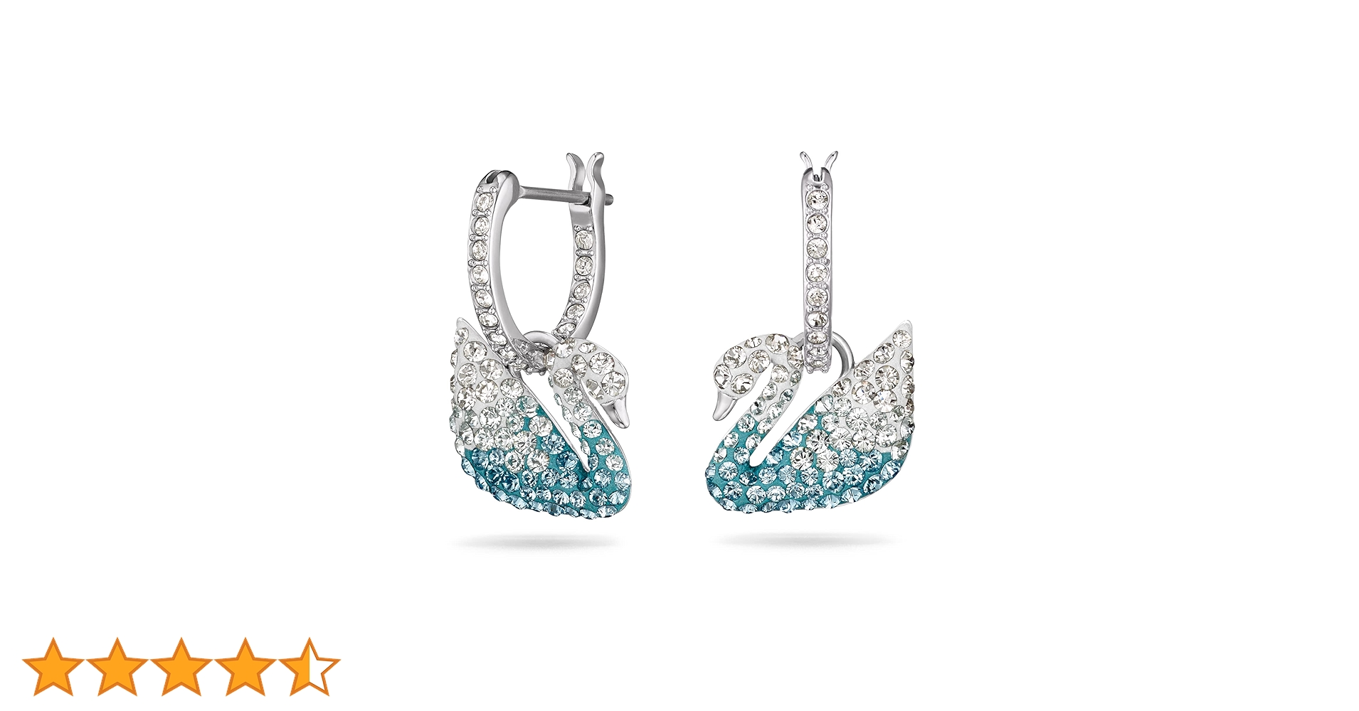 71u9XCGu3RL.jpg_BO30,255,255,